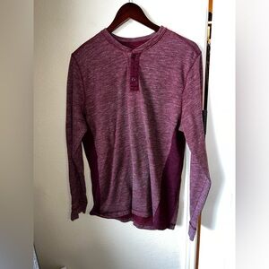 Hollister Long Sleeve